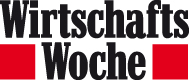 Logobild: WirtschaftsWoche